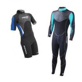 mute snorkeling3